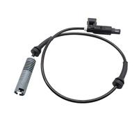 Sonde Lambda Pour BMW E36 Série 3 Capteur Vitesse Roue