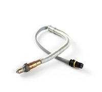Sonde Lambda pour BMW E82 E81 E90 E93 E92 E91 120i 320i X1 E84 11787570481 11787570480