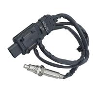 Sonde lambda Pour BMW pour G20 G21 G22 G23 G26 G30 2078-A3C0440 A3C04052000 pièce de rechange capteur d'oxyde d'azote (Nox)