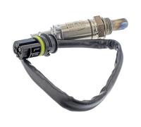RIDEX 3922L0006 Sonde lambda pour BMW 3 Limousine (E46) 3 Coupe (E46) X3 (E83)