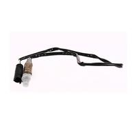 Sonde lambda pour BMW X5 E53
