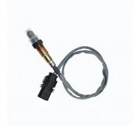 Sonde Lambda pour BMW X5 E70 4.8i, capteur d'oxygène Avant, référence OE 11787557223, capteur O2