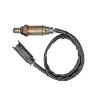 Sonde Lambda Pour BMW Z3 E36 E38 E46 Pour X5 E53 316i 318i 320i 330i 750i 750li 316Ci 0258003561 11781739845 Sonde Lambda Capteur D'Oxygène O2 Capteur D'oxygène