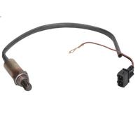 Sonde lambda pour BOSCH 0 258 002 040 pour VW GOLF III (1H1) 1.8 1991-1997