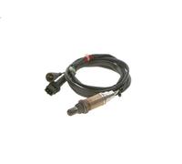 Sonde lambda pour BOSCH 0 258 003 034 pour VOLVO 740 (744) 2.3 1985-1989