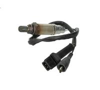 Sonde lambda pour BOSCH 0 258 003 508 pour DODGE STRATUS 2.5 1995-2001