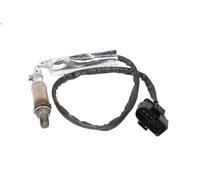 Sonde lambda pour BOSCH 0 258 003 604 pour VW VENTO (1H2) 1.6 1994-1998