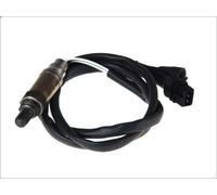 Sonde lambda pour BOSCH 0 258 003 957 pour SAAB 9000 2 1989-1993