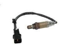 Sonde lambda pour BOSCH 0 258 005 110 pour VOLVO V40 Break (645) 1.8 1998-2004