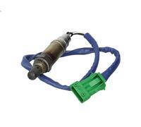 Sonde lambda pour BOSCH 0 258 005 283 pour FSO POLONEZ III 1.6 1992-2002