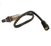 Sonde lambda pour BOSCH 0 258 005 708 pour MAZDA MX-6 (GE) 2 1992-1997