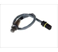 Sonde lambda pour BOSCH 0 258 006 167 pour PEUGEOT 407 (6D_) 2 2004-2005