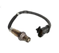 Sonde lambda pour BOSCH 0 258 006 294 pour PEUGEOT 407 (6D_) 2 2004-2005