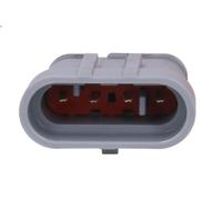 Sonde lambda pour BOSCH 0 258 006 375 pour FIAT COUPE (175_) 2 1998-2000