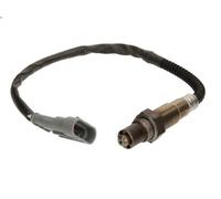 Sonde lambda pour BOSCH 0 258 006 376 pour FIAT STILO (192_) 1.6 2001-2006