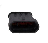 Sonde lambda pour BOSCH 0 258 006 388 pour FIAT STILO (192_) 1.6 2001-2006