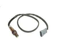 Sonde lambda pour BOSCH 0 258 006 389 pour FIAT STILO (192_) 1.6 2001-2006