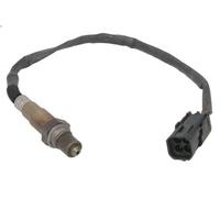 Sonde lambda pour BOSCH 0 258 006 537 pour LADA 112 (2112) 1.5 1995-2000