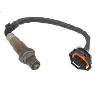 Sonde lambda pour BOSCH 0 258 006 924 OPEL COMBO Tour 1.4 2004-2011