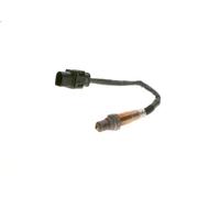 Sonde lambda pour BOSCH 0 258 007 330 pour AUDI Q5 (8RB) 3 2012-2017