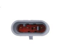 Sonde lambda pour BOSCH 0 258 010 046 pour FIAT DOBLO Cargo (263_) 1.4 2010-2023
