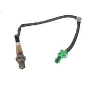 Sonde lambda pour BOSCH 0 258 010 081 pour PEUGEOT RCZ 1.6 2011-2015