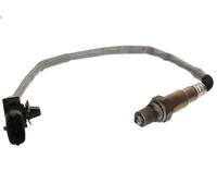 Sonde lambda pour BOSCH 0 258 010 121 OPEL ADAM (M13) 1.2 2012-2019