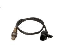 Sonde lambda pour BOSCH 0 258 017 290 pour FORD FOCUS III 1 2012-2017