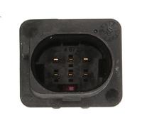 Sonde lambda pour BOSCH 0 258 017 603 FORD FOCUS III 1 2012-2017