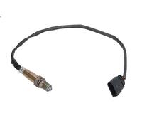 Sonde lambda pour BOSCH 0 258 027 00F pour AUDI Q5 (8RB) 2 2012-2016