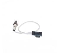 BOSCH 0 258 030 0D9 Sonde lambda