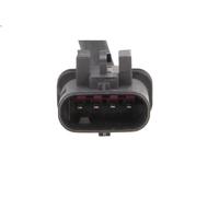 Sonde lambda pour BOSCH 0 258 030 340 pour DS DS 3 (SA_) 1.2 2015-2019