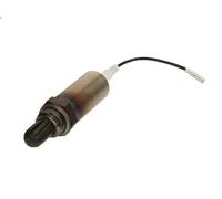 Sonde lambda pour BOSCH 0 258 986 501 pour JAGUAR XJ 4.2 1985-1986