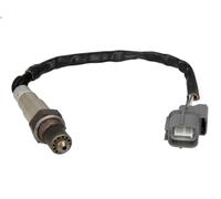 Sonde lambda pour BOSCH 0 258 986 611 pour HONDA CR-V I (RD) 2 1995-2001