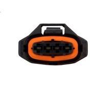 Sonde lambda pour BOSCH 0 258 986 729 CADILLAC CTS 2.6 2003-2007