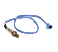 Sonde lambda pour BOSCH 0 258 986 744 BMW 1 (E87) 2 2004-2007