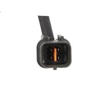 Sonde lambda pour BOSCH 0 258 986 756 pour KIA CARENS IV 1.6 2013-2016