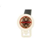 Sonde lambda pour BOSCH 0 258 986 785 pour BMW 1 (E87) 2 2004-2007