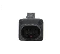 Sonde lambda pour BOSCH 0 258 988 007 pour KIA CARENS IV 1.6 2013-2016