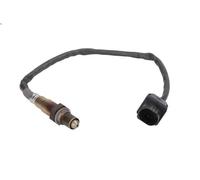 Sonde lambda pour BOSCH 0 281 004 028 BMW 3 (E46) 2 2001-2005