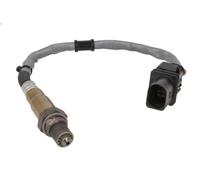 Sonde lambda pour BOSCH 0 281 004 800 pour HONDA CR-V IV (RM_) 1.6 2015-2018