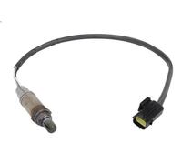 Sonde lambda pour BOSCH 258 003 229 pour MG ZR 1.4 2001-2005