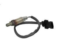 Sonde lambda pour BOSCH 258 005 007 pour OPEL CORSA B (S93) 1 1996-2000