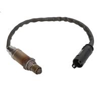 Sonde lambda pour BOSCH 258 005 271 pour BMW 3 (E46) 2 2001-2005