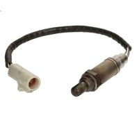 Sonde lambda pour BOSCH 258 005 717 pour MAZDA 2 (DY) 1.4 2003-2007