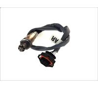 Sonde lambda pour BOSCH 258 006 171 pour OPEL AGILA A (H00) 1 2000-2007