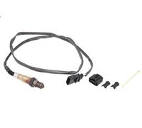 Sonde lambda pour BOSCH 258 006 986 pour AUDI A3 (8P1) 2 2003-2008