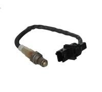 Sonde lambda pour BOSCH 258 007 156 pour ALFA ROMEO 166 (936_) 2 2000-2007