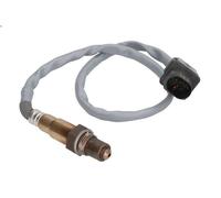 Sonde lambda pour BOSCH 258 017 029 pour BMW 1 (E87) 2 2004-2007