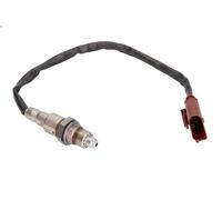 Bosch Sonde lambda 0 258 030 127 – Réf. 0258030127
